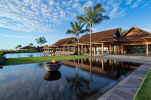 Canadian Bavarian Millwork & Lumber