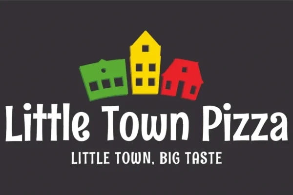 Little Town Pizza