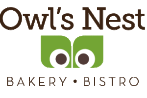 Owl’s Nest