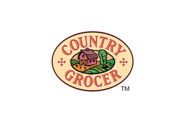 Country Grocer