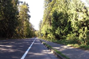 Askew Creek Park