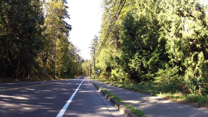 Askew Creek Park