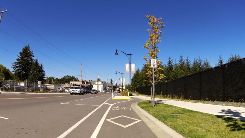 Rotary Park