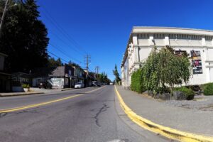 Chemainus Health Food Store