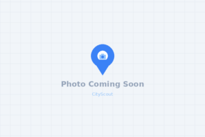 La Petite Auction House